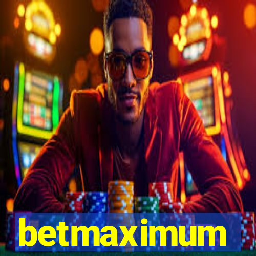 betmaximum