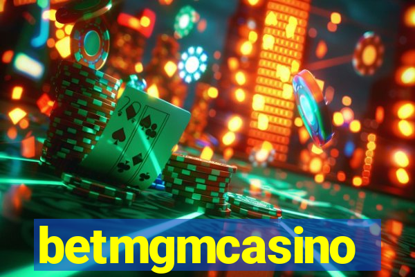 betmgmcasino