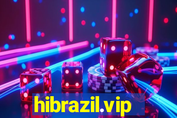 hibrazil.vip