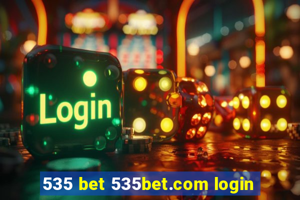 535 bet 535bet.com login