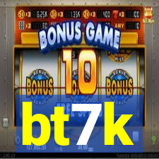 bt7k