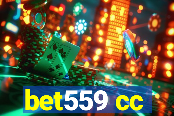 bet559 cc