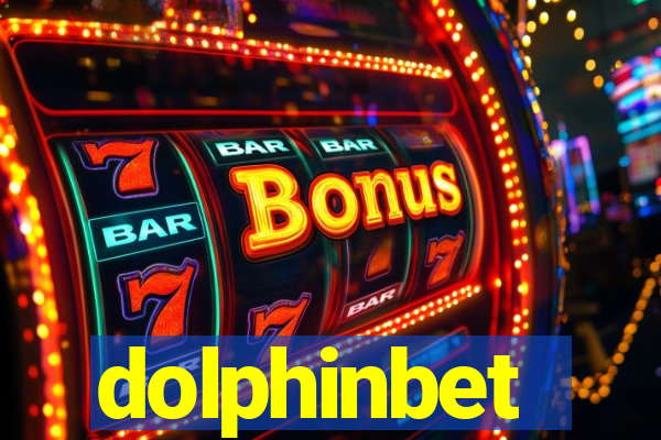 dolphinbet