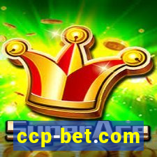 ccp-bet.com