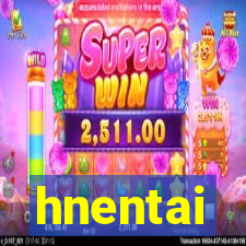 hnentai