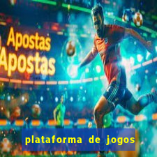 plataforma de jogos para ganhar dinheiro brabet