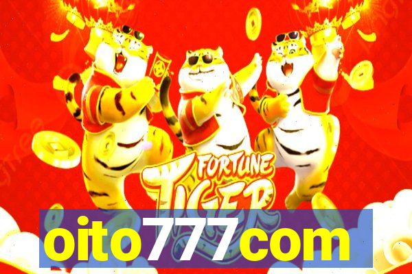 oito777com