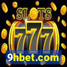 9hbet.com