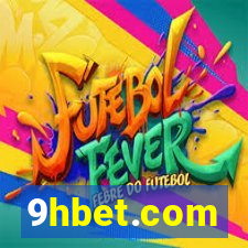 9hbet.com