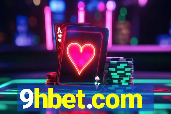 9hbet.com