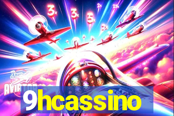 9hcassino