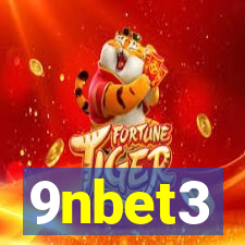 9nbet3