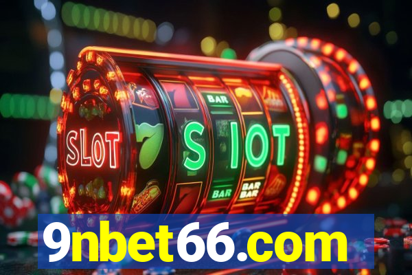 9nbet66.com