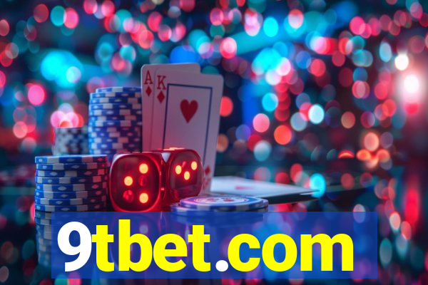 9tbet.com