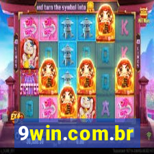 9win.com.br