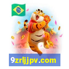 9zrljjpv.com