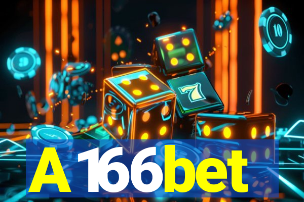 A166bet