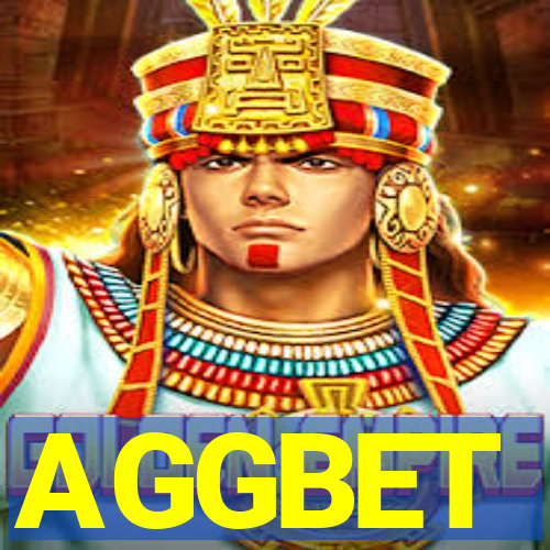 AGGBET