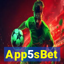 App5sBet