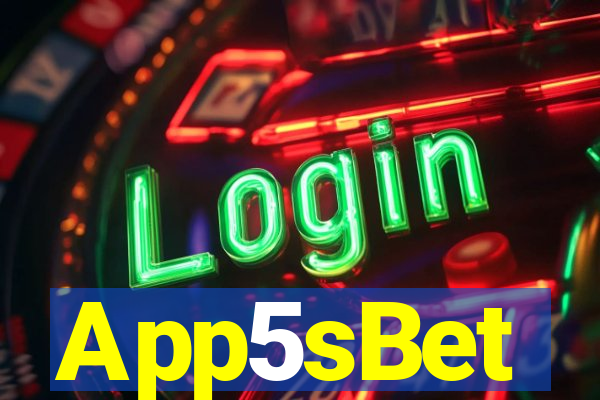 App5sBet