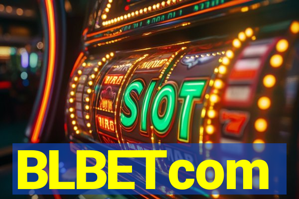 BLBETcom