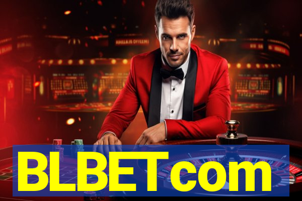 BLBETcom