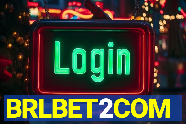 BRLBET2COM