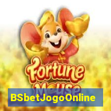 BSbetJogoOnline