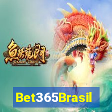 Bet365Brasil