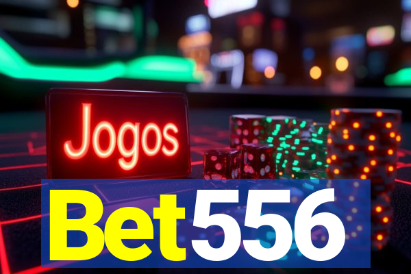 Bet556