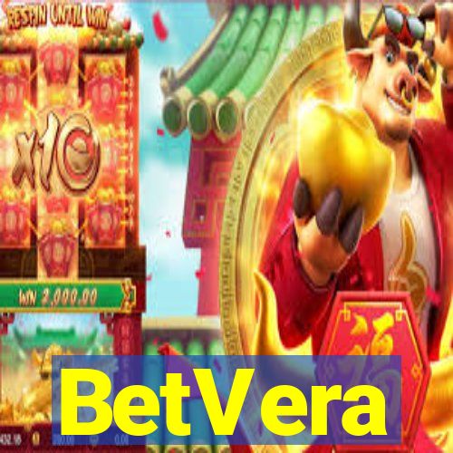 BetVera