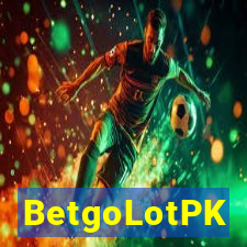 BetgoLotPK