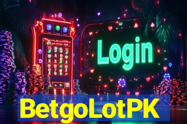 BetgoLotPK