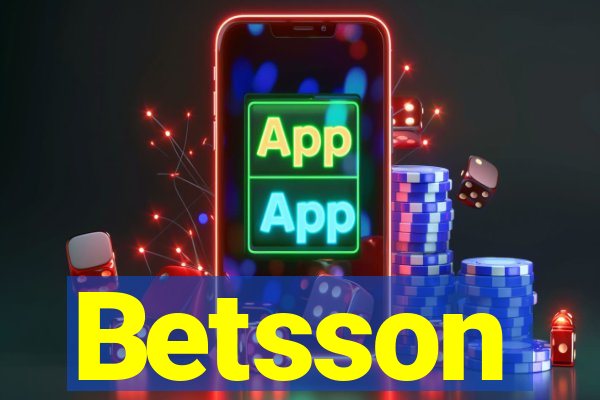 Betsson