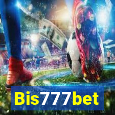 Bis777bet