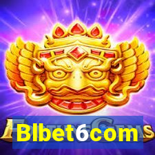 Blbet6com