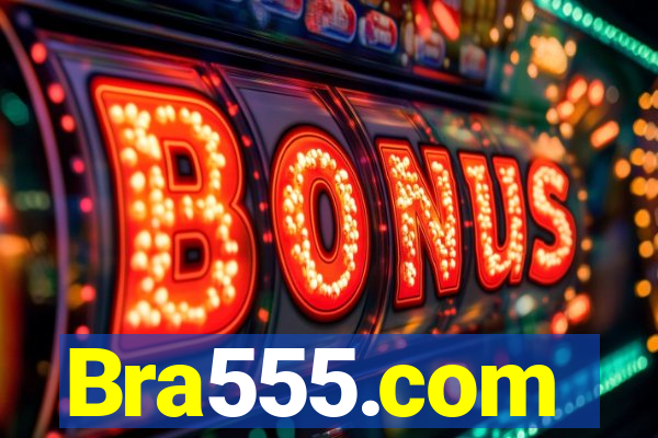 Bra555.com