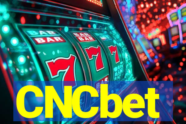 CNCbet