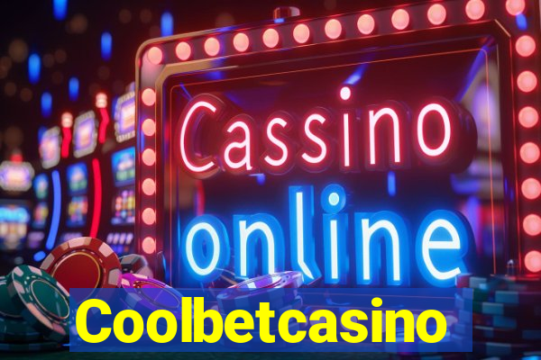 Coolbetcasino