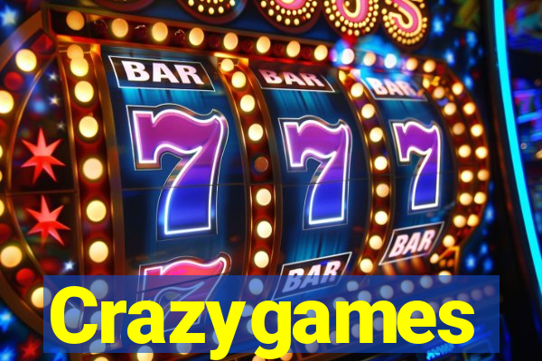 Crazygames