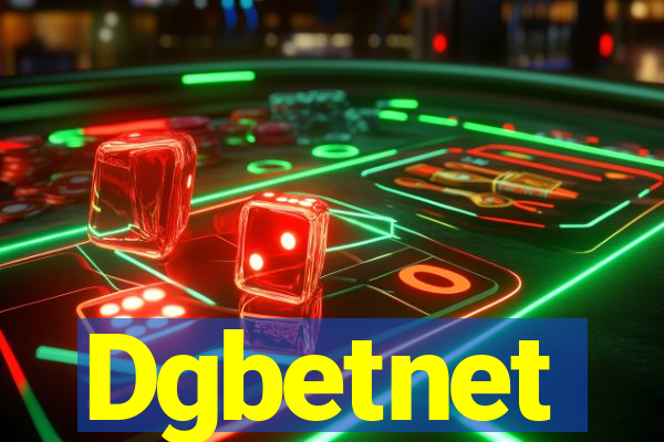 Dgbetnet