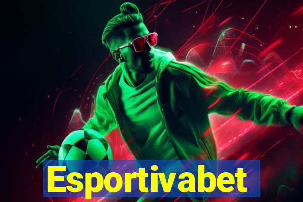 Esportivabet