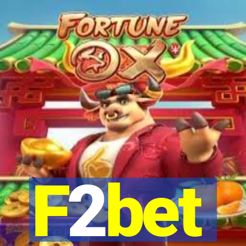 F2bet