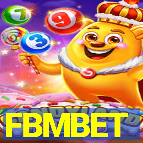 FBMBET