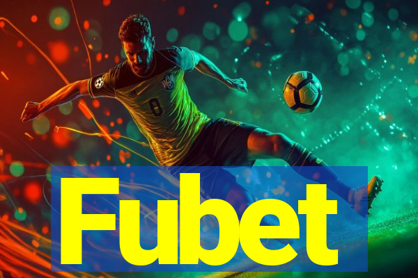 Fubet