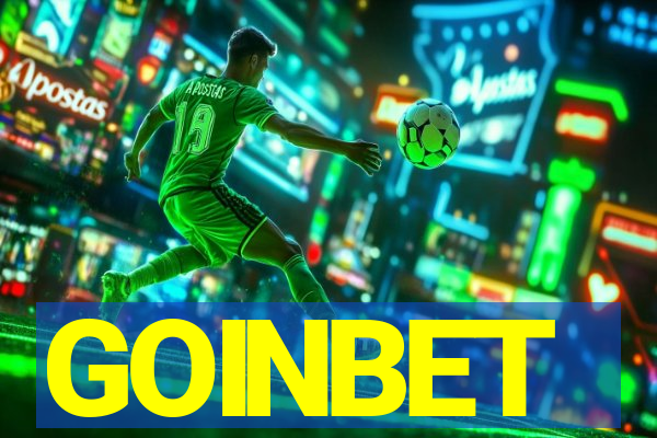 GOINBET