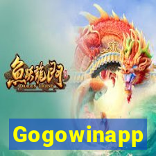 Gogowinapp