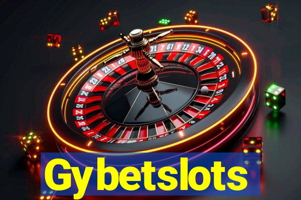 Gybetslots