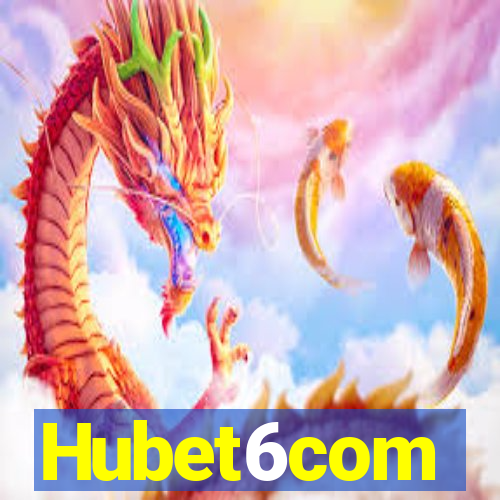 Hubet6com