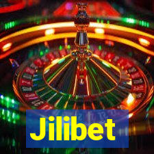 Jilibet